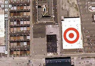 target-google_map