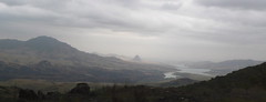 Armenia-Azerbaijan Border