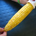 Tastey Roasted Corn