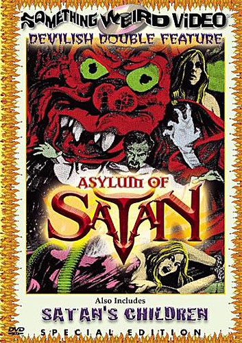 asylum_of_satan_video