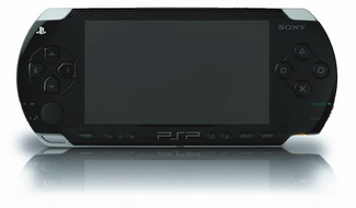 psp_frontb